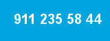 911 235 58 44